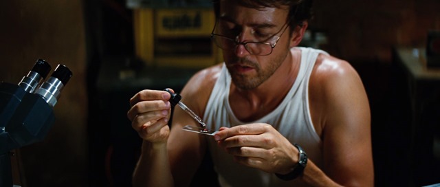 incredible-hulk-movie-screencaps.com-1259_thumb – The Avocado