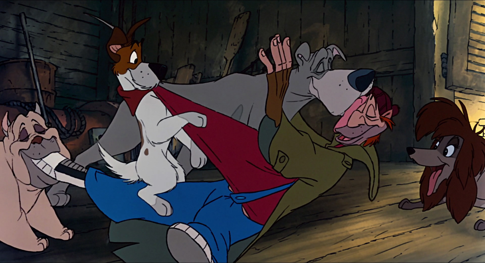 oliver-co-disneyscreencaps-com-2039 – The Avocado