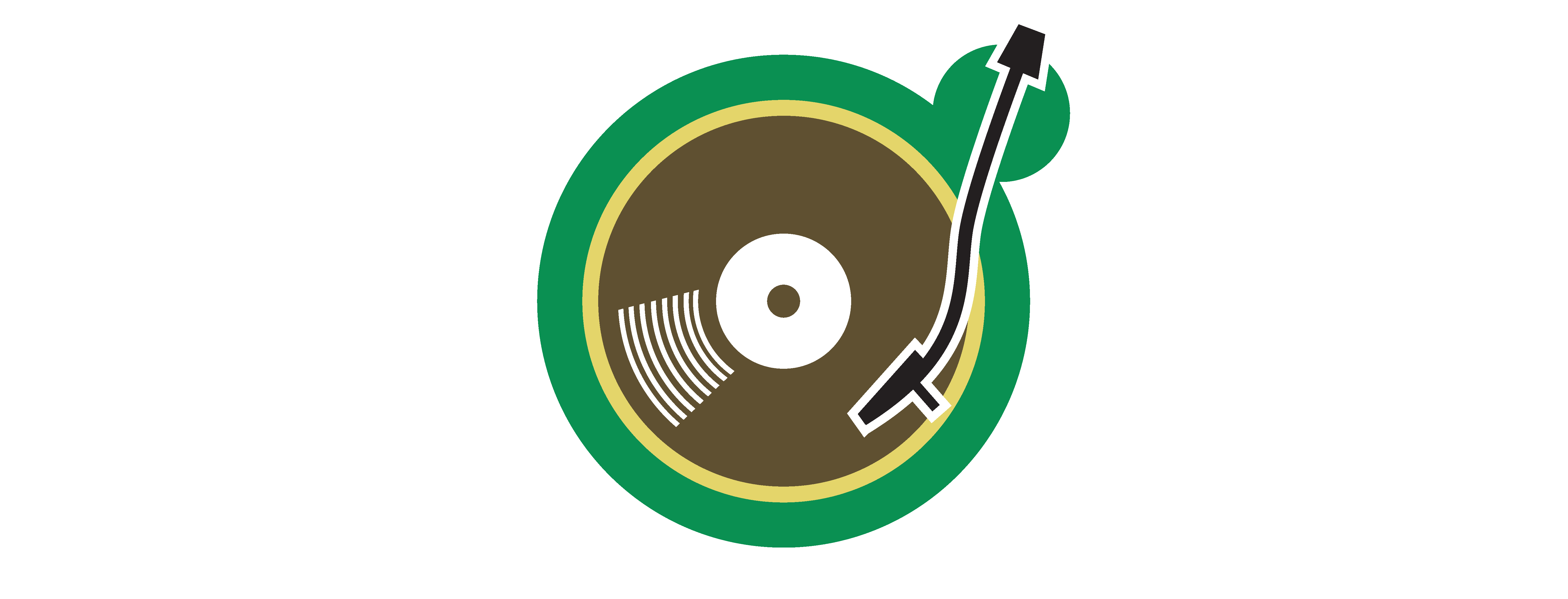 avocado-music-icon FB – The Avocado