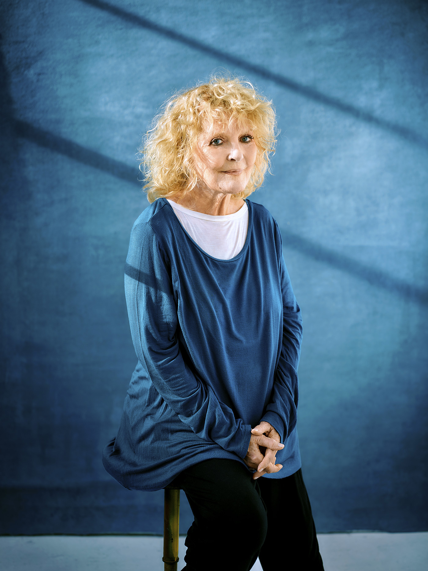 The Petula Clark Birthday Thread – The Avocado
