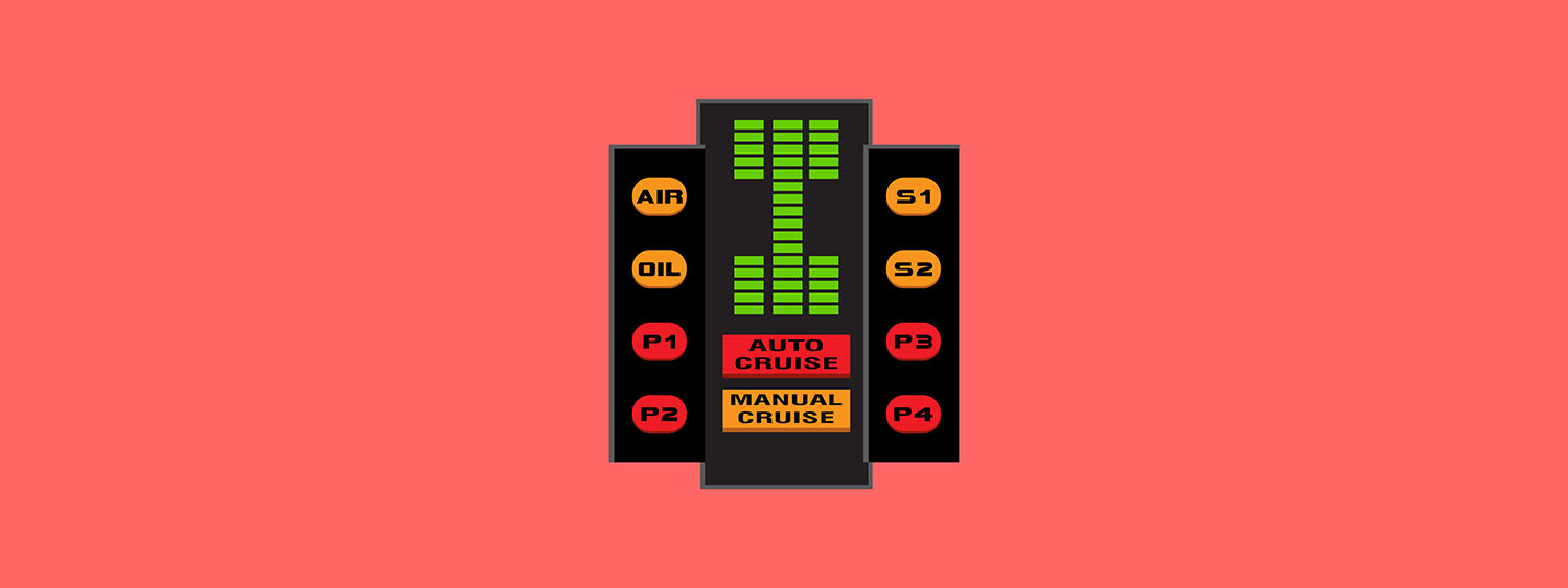 Supercomputing Banners supercomputers-week-kitt-banner-illustration – The Avocado