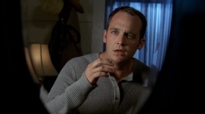 Fear Itself S1e10 Chance The Avocado